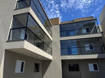 Foto 01 · Apartamento Residencial Nosso Lar