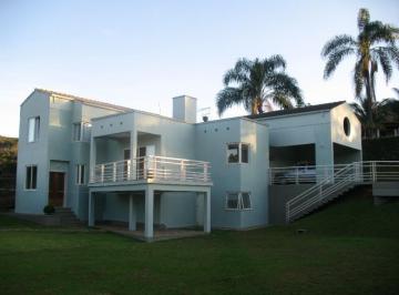 Foto 20 · Casa, Pau Pombo, Nova Lima, MG