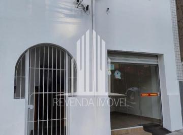 Foto 24 · CASA COMERCIAL COMERCIAL em SÃO PAULO - SP, VILA CLEMENTINO