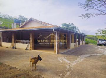 202506061321519196.jpeg · Chácara para Venda em Córrego do Bom Jesus, Próximo ao Pesqueiro Passareli