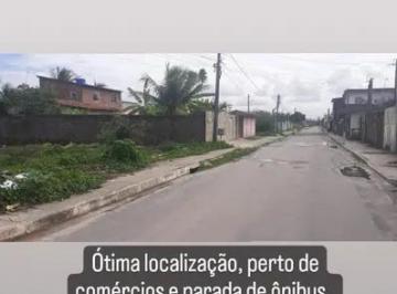 202506041613422036.jpg · Terreno para Venda em Jaboatão dos Guararapes, CURCURANA