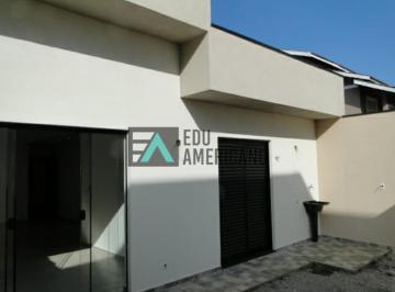 Imagem do Imóvel · CASA TÉRREA EM ATIBAIA