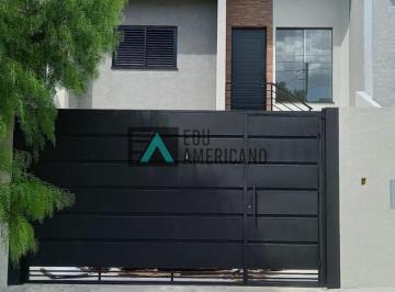 Imagem do Imóvel · CASA 3 DORMITORIOS EM ATIBAIA