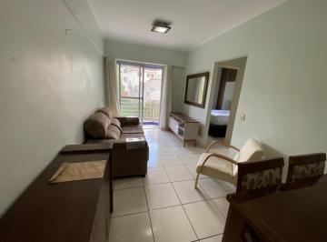 Apartamento de 2 quartos, São Paulo · Apartamento 55 m² metrô Butantã 2 Quartos 1 vaga