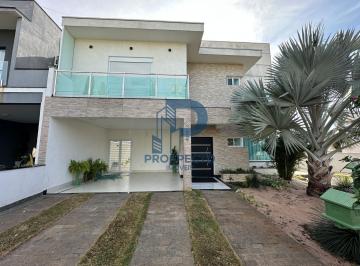 Foto 01 · Casa, Parque Ortolândia, Hortolândia, SP