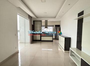 Imagem do Imóvel · Cobertura com 100 m² no centro com 03 suítes e closet
