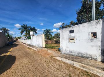 Casa de 1 quarto, Águas Claras · VENDO LOTE COM IPTU CADASTRADO EM CONDOMÍNIO ANTIGO E COM EXCELENTE LOCALIZAÇÃO!
