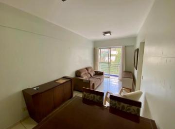 Apartamento de 2 quartos, São Paulo · Apartamento 55 m² metrô Butantã 2 Quartos 2 banheiros 1 vaga