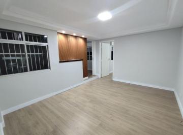 Apartamento de 2 quartos, Santos · Apartamento para Venda, no bairro Gonzaga, localizado na cidade de Santos / SP.