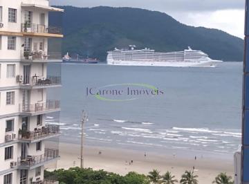 Foto 41 · Apartamento Vista Mar Jose Carone Imoveis - Mobiliado e reformado a poucos metros da Praia do Boquei