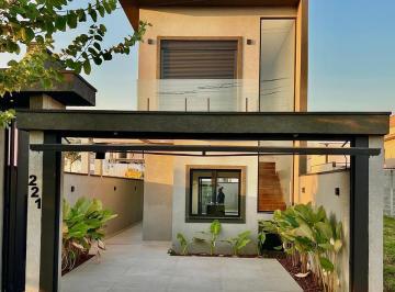 Casa de 2 quartos, Santana de Parnaíba · LINDA CASA À VENDA – NOVA JAGUARI