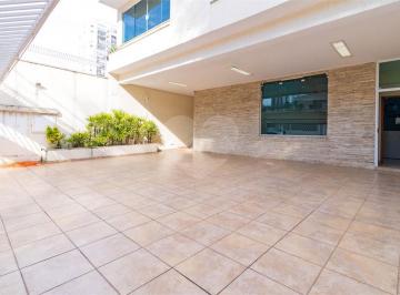 Comercial de 7 quartos, São Paulo · Prédio inteiro Comercial para venda/locação na VILA PRUDENTE!