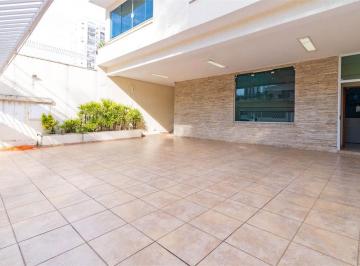 Comercial de 7 quartos, São Paulo · Prédio inteiro Comercial para venda/locação na VILA PRUDENTE!