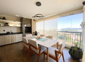 Apartamento de 3 quartos, São Paulo · Apartamento com 3 Quartos à venda, 82m² - Tucuruvi