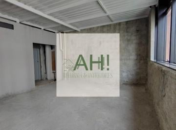 Comercial · 126m² · Escritório - Icaraí