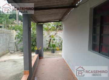 Foto 01 · Casa - Juquitiba