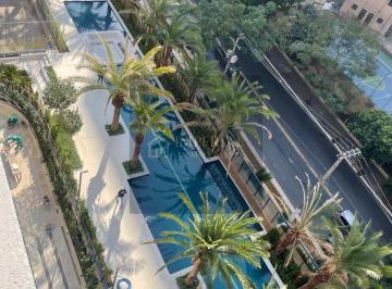 Apartamento · 144m² · 4 Quartos · 2 Vagas · Apartamento à venda no bairro Vila Mariana - São Paulo/SP