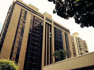 Apartamento · 28m² · 1 Quarto · 1 Vaga · Flat para Venda em Moema São Paulo-SP