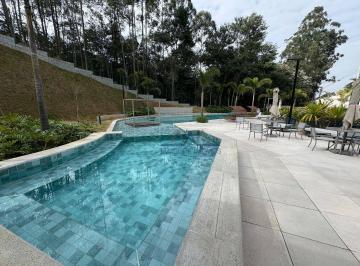 7406a4441bc674d0efc03bd8ed8d1bffbb6fa920 · Casa com 4 dormitórios à venda, 310 m² por R$ 4.300.000,00 - Condomínio Singular Tamboré - Santana d