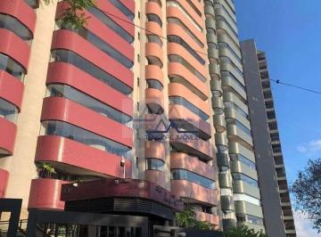 78eb752cf17cb7b25d7194d8ffc89c70cb030540 · Apartamento com 4 dormitórios à venda, 202 m² por R$ 1.750.000,00 - Edifício Europa - Barueri/SP