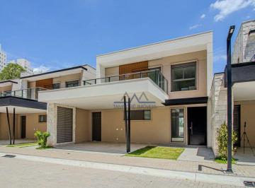 4fa436acc477d43b48f758ce7065b7deb7f9c793 · Casa com 3 dormitórios à venda, 230 m² por R$ 4.200.000,00 - Condomínio Singular Tamboré - Santana d
