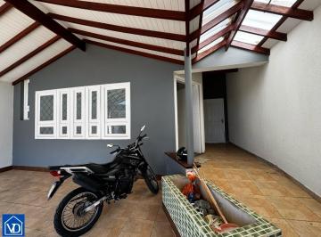 202506051610508653.jpeg · Casa 3 dormitórios para Venda em Tatuí, Vila Doutor Laurindo, 3 dormitórios, 1 suíte, 3 banheiros, 2