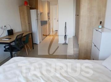 Foto 03 · Apartamento para alugar, 1 quarto, em Pinheiros.