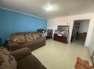 20230616192222108585.jpg · Casa para Venda em Brasília, Taguatinga, 3 dormitórios, 1 suíte, 2 banheiros, 7 vagas
