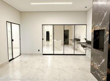 202506121412497927.jpg · Casa Nova à venda em Samambaia Norte - QR 604