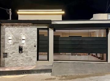 202506121412547375.jpg · Casa Nova à venda em Samambaia Norte - QR 604