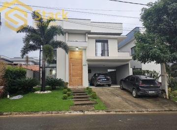 Foto 01 · Casa - São Venâncio