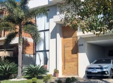 Foto 04 · Casa, São Venâncio, Itupeva, SP
