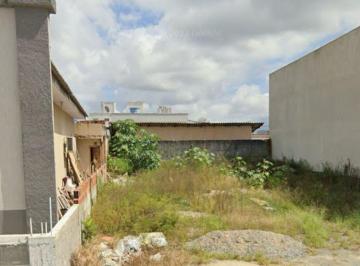 Terreno , Camboriú · OPORTUNIDADE EM CAMBORIÚ! -Terreno Plano | Escriturado | Pronto para Construir, VALOR DIFERENCIADO**