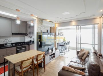 202506051429187728.jpg · Apartamento dos Sonhos na Vila Osasco - Conforto e Lazer!