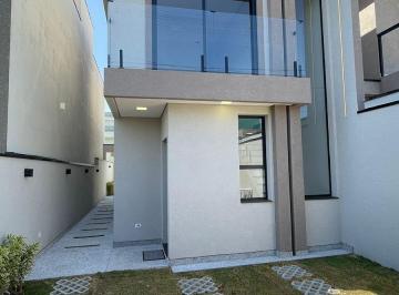 Casa , Santana de Parnaíba · Linda casa a venda no nova Jaguari