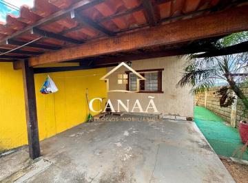 Foto 01 · Casa, Aeronautas, Lagoa Santa, MG