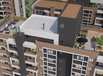Apartamento de 2 quartos, Curitiba · Apartamento 2 quartos- Jardim dos Manacás- abaixamos o preço-últimas unidades