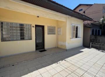 202506061429591123.jpeg · Casa para Venda em Osasco, Vila Campesina, 2 dormitórios, 1 banheiro, 5 vagas