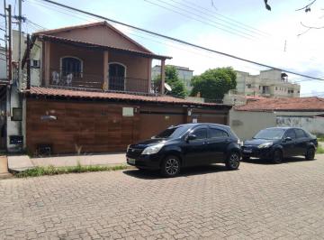 Foto 01 · Imperdível oportunidade: Casa à venda em Resende-RJ, Santa Isabel - 12 quartos, 3 salas, 6 banheiros