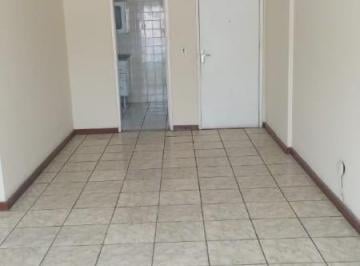 Foto 01 · Apartamento, Centro, Nova Iguaçu, RJ