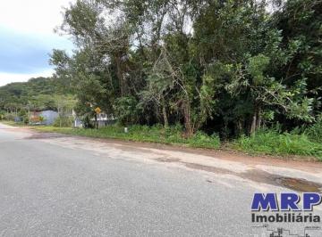 Foto 01 · Terreno à venda na Lagoinha em Ubatuba. 600m². Documentação ok.