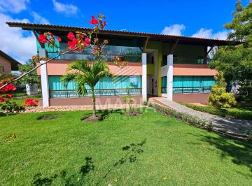 Apartamento , Gravatá · Flat de condomínio com 02 suítes à venda em Gravatá/PE! DE R$ 480 MIL POR R$ 310 MIL!