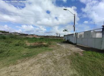 202506020951059705.jpg · Casa Comercial para Venda em Cabo de Santo Agostinho, Garapu, 2 dormitórios, 1 banheiro, 8 vagas