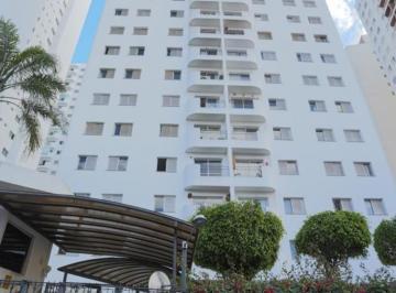 Foto 01 · Venda de Apartamento de 2 Quartos no Jardim Itapeva, São Paulo-SP: 65m², 1 Vaga de Garagem!