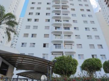 Foto 01 · Venda de Apartamento de 2 Quartos no Jardim Itapeva, São Paulo-SP: 65m², 1 Vaga de Garagem!