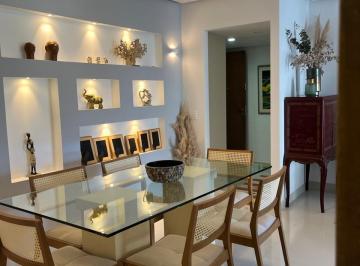 Apartamento de 2 quartos, Rio de Janeiro · Parque das Rosas 02 quartos com serviços - VENDA / OPORTUNIDADE!!!