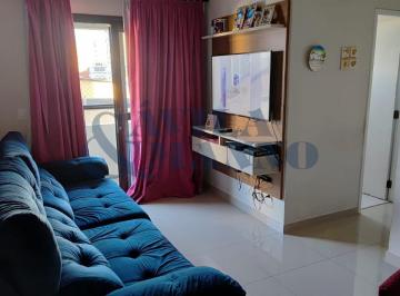 SALA · Apartamento, Mooca, São Paulo, SP