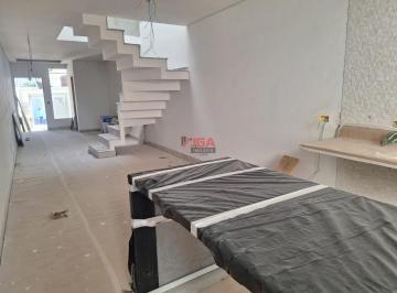 Foto 08 · Sobrado à venda em São Paulo-SP, Jardim Palmares (zona Sul) com 3 quartos, 3 suítes, 4 banheiros, 2