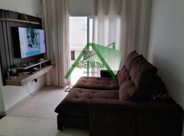 Apartamento de 2 quartos, São Caetano do Sul · Excelente apartamento térreo com quintal próximo a Av. Presidente Kennedy!