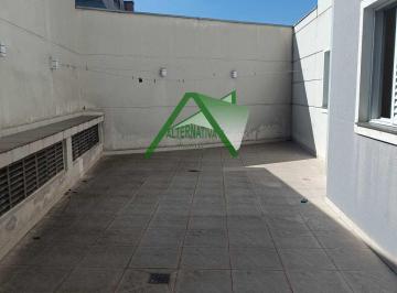 Apartamento de 2 quartos, São Caetano do Sul · Excelente apartamento térreo com quintal próximo a Av. Presidente Kennedy!